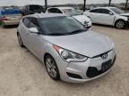 photo HYUNDAI VELOSTER 2016