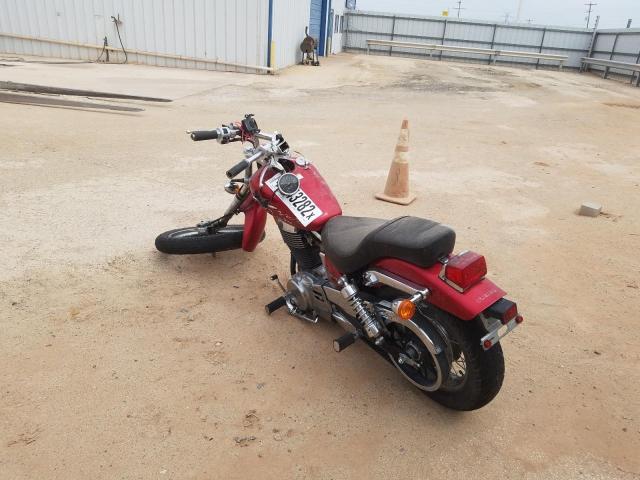 2015 SUZUKI LS650 JS1NP41A9F2100363