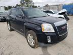 2013 GMC  TERRAIN