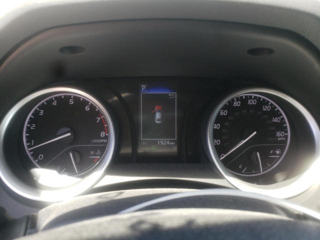 2022 TOYOTA CAMRY LE 4T1C11AK7NU668910