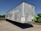 1999 GREAT DANE TRAILER  SEMI TRAIL