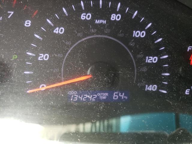 4T1BF3EK5BU168081 Toyota Camry Base 2011. Фото: 7