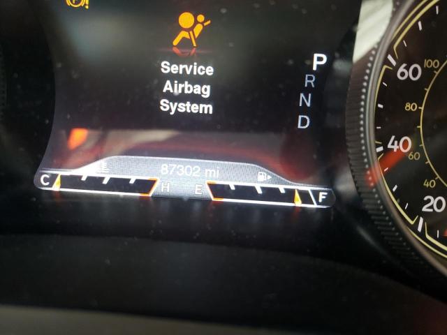 2016 JEEP CHEROKEE T 1C4PJMBB7GW109354