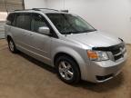 2010 DODGE  GRAND CARAVAN