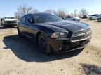 2014 DODGE  CHARGER