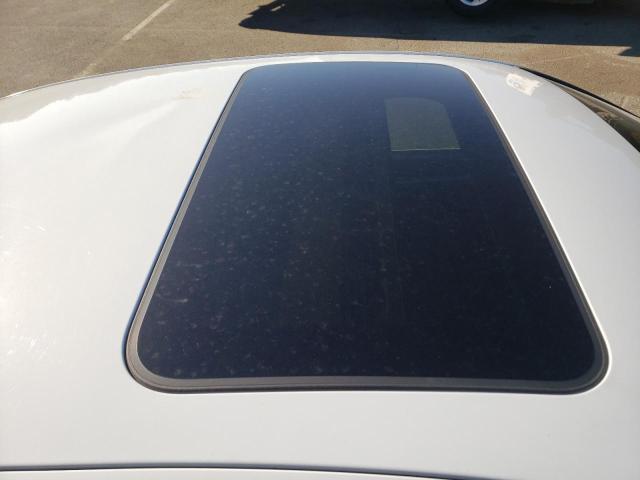 2019 BMW 440XI GRAN WBA4J7C58KBM75950