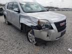 2013 GMC  TERRAIN