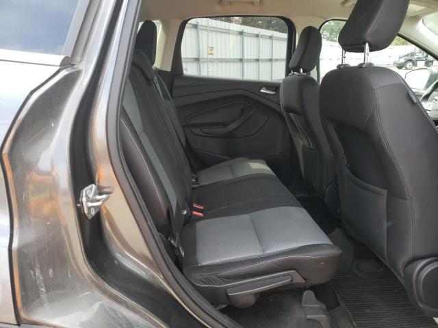 2018 FORD ESCAPE SE 1FMCU0GD1JUA62152