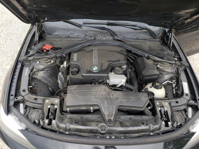 2015 BMW 328I WBA3B1C58FP681428