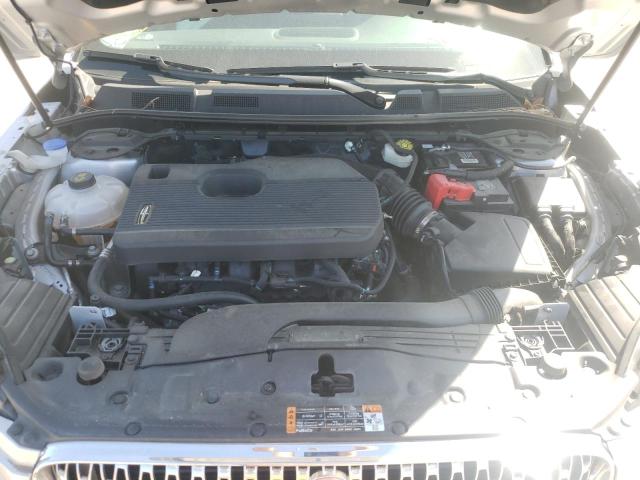 2020 LINCOLN CORSAIR 5LMCJ1C95LUL16185