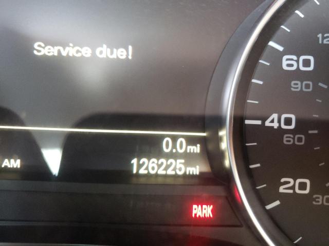 Фото: WAUDFAFC8CN135979 - 8