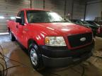 2005 FORD  F150