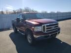 2006 FORD  F250