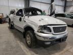 1999 FORD  F150