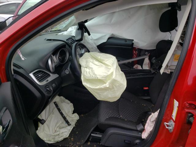 Фото: 3C4PDCAB5LT271891 - 5