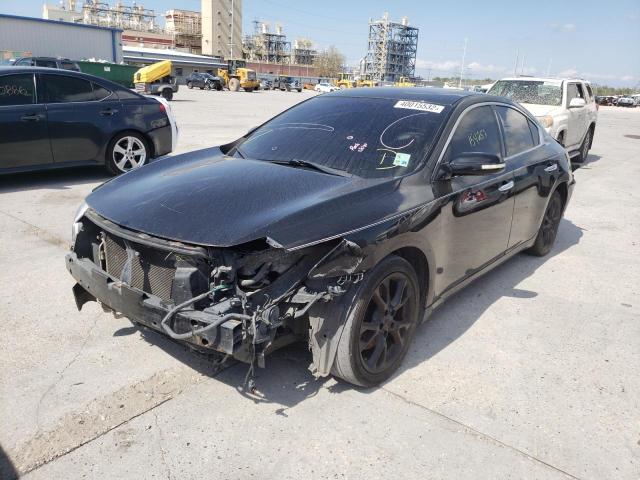 Невідомо