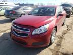 CHEVROLET MALIBU 1LT photo