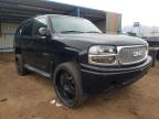 2006 GMC  YUKON