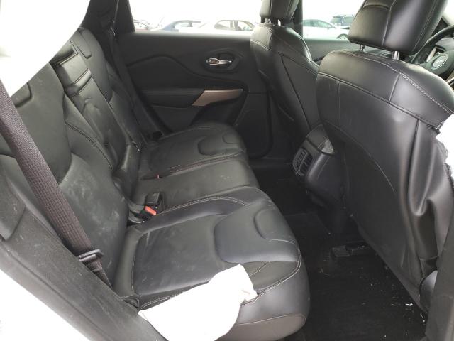 1C4PJMDB4JD501157 Jeep Cherokee L 2018. Фото: 5