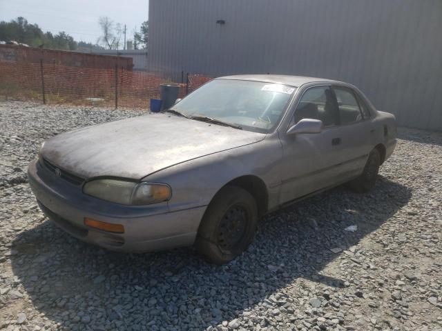 Фото: 4T1SK12E5SU648958 - 2