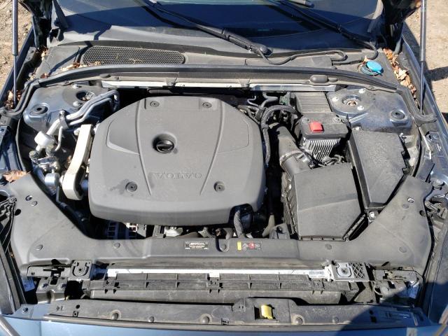 Фото: 7JR102TZ9MG109727 - 7