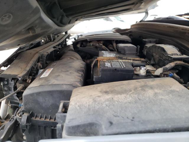 5NPD84LF8HH020934 Hyundai Elantra Se 2017. Фото: 6