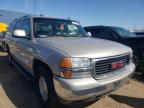 2005 GMC  YUKON