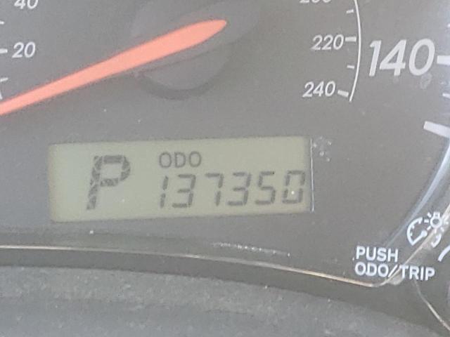 2T1BU4EE9DC101638 TOYOTA COROLLA 2013 Photo 8