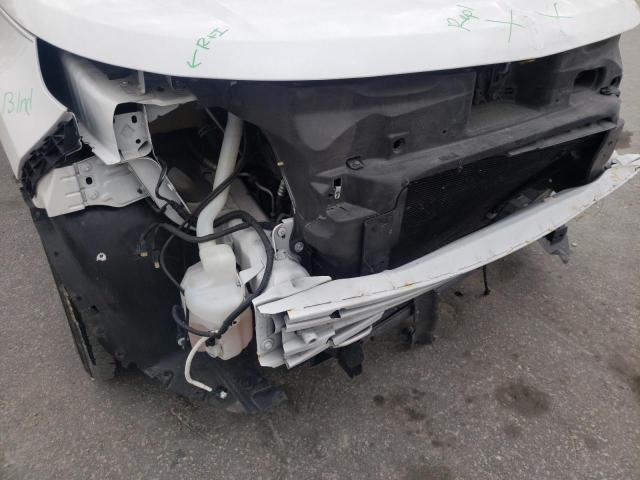 2015 FORD EXPLORER X 1FM5K7D84FGB55784