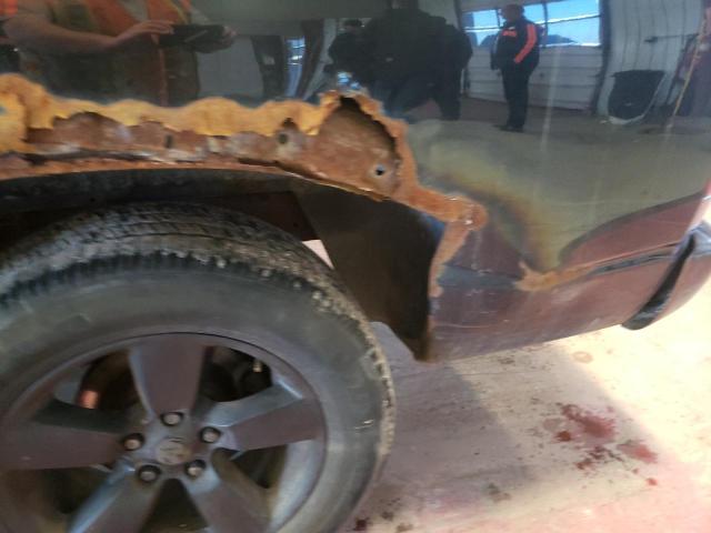 Фото: 1D7HU18N05S106785 - 9