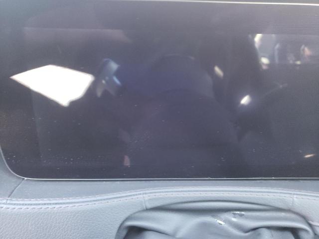 2018 MERCEDES-BENZ S 560 4MAT WDDUG8GB1JA411122