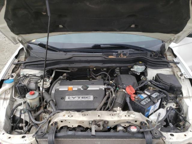 5J6RE48528L023946 Honda Cr-V Ex 2008. Фото: 6