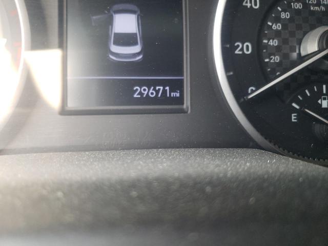 5NPD84LF7LH583014 Hyundai Elantra Se 2020. Фото: 7