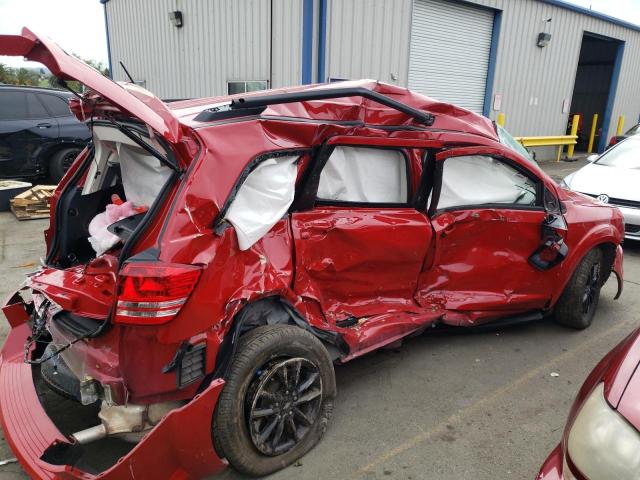 Фото: 3C4PDCAB5LT271891 - 9