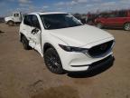 2019 MAZDA  CX-5