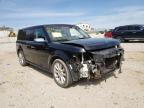 2011 FORD  FLEX