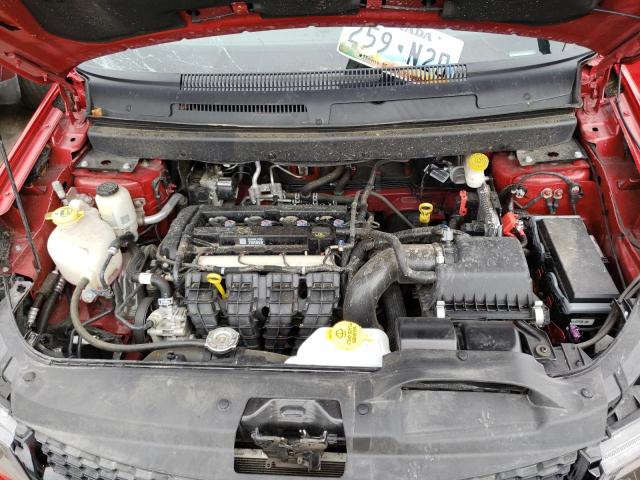 Фото: 3C4PDCAB5LT271891 - 7