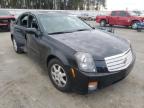 2007 CADILLAC  CTS