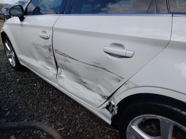 2015 AUDI A3 WAUBFGFFXF1083464