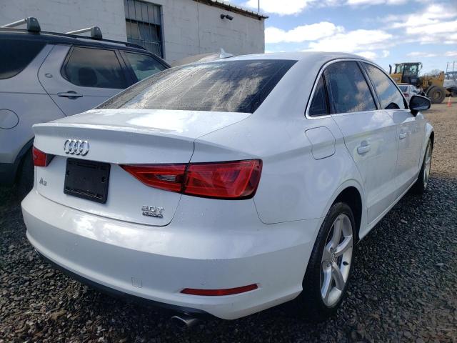 2015 AUDI A3 WAUBFGFFXF1083464