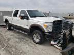 2016 FORD  F250