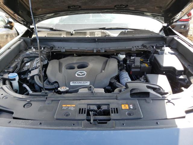 2017 MAZDA CX-9 GRAND JM3TCBDY1H0138651