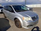 2011 DODGE  GRAND CARAVAN