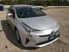 2016 TOYOTA  PRIUS