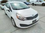 2014 KIA  RIO