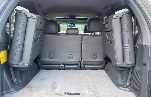 Фото: JTJBT20XX40054529 - 10