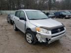 2010 TOYOTA  RAV4