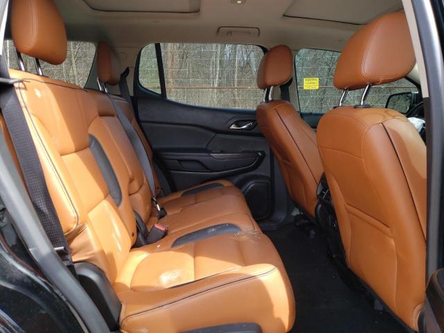 2017 GMC ACADIA ALL 1GKKNVLS5HZ256263