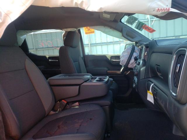 Фото: 3GCUYDED8NG146520 - 5