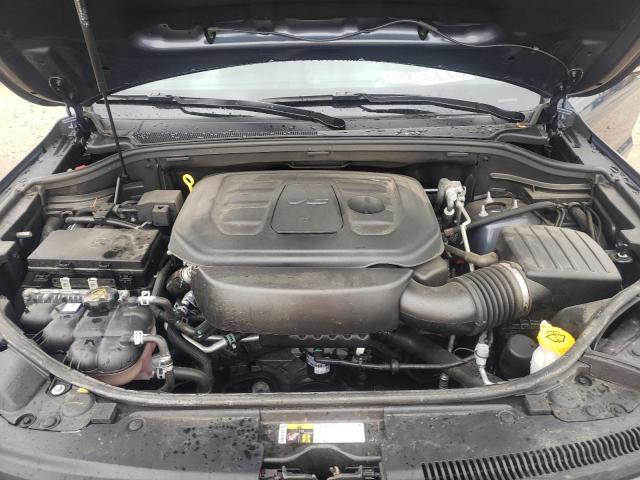 1C4RJFBG3LC235920 Jeep Grand Cher 2020. Фото: 6